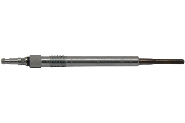 KAVO PARTS KAVIGP-5512 SWIECA ZAROWA