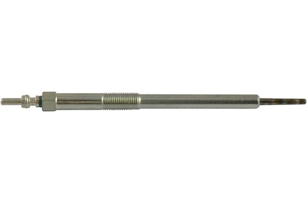 KAVO PARTS KAVIGP-6517 Izzítógyertya
