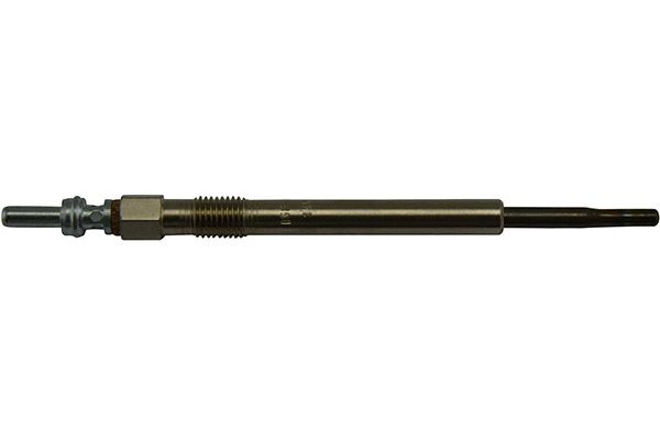 KAVO PARTS KAVIGP-8502 SWIECA ZAROWA