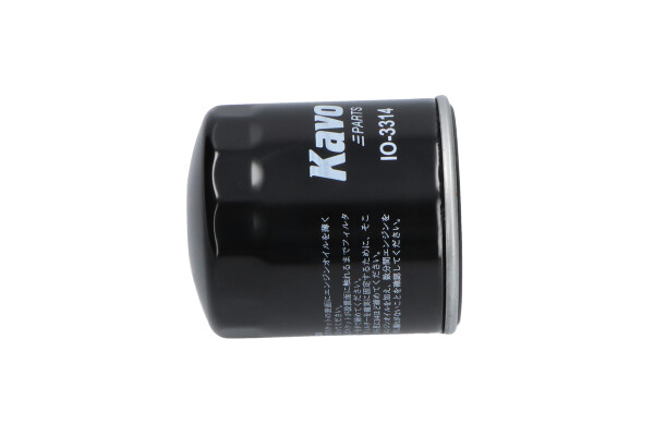 KAVO PARTS IO-3314 IO-3314 FILTRU ULEI - KAVO
