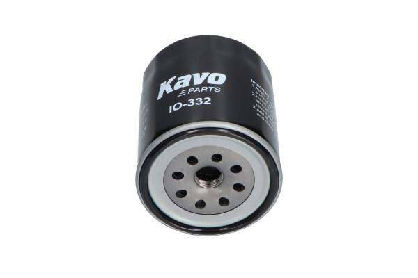 KAVO PARTS KAVIO-332 Olajszűrő