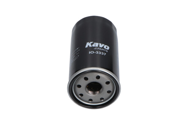 KAVO PARTS KAVIO-3337 FILTR OLEJU