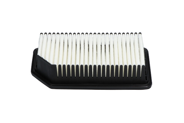 KAVO PARTS KAVKA-1564 Levegőszűrő, légszűrő