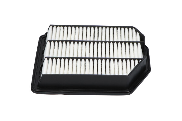 KAVO PARTS KAVKA-1569 Levegőszűrő, légszűrő