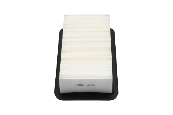 KAVO PARTS KAVKA-1586 Levegőszűrő, légszűrő