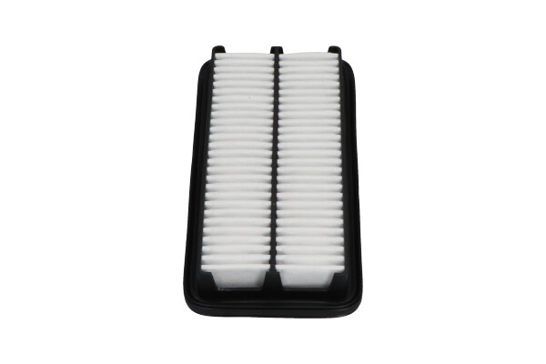 KAVO PARTS KAVKA-1607 Levegőszűrő, légszűrő