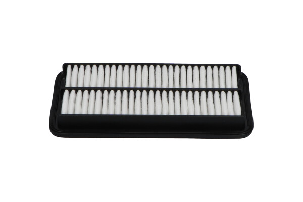 KAVO PARTS KAVKA-1607 Levegőszűrő, légszűrő