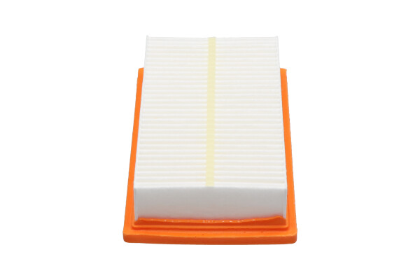 KAVO PARTS KAVKA-1660 Levegőszűrő, légszűrő