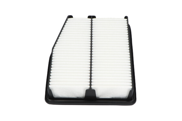 KAVO PARTS KAVKA-1727 Levegőszűrő, légszűrő