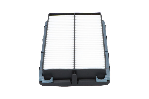 KAVO PARTS KAVKA-1731 Levegőszűrő, légszűrő