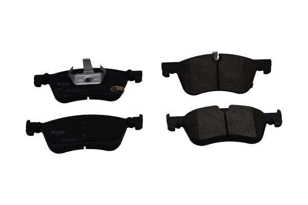 KAVO PARTS KAVKBP-10103 Fékbetét