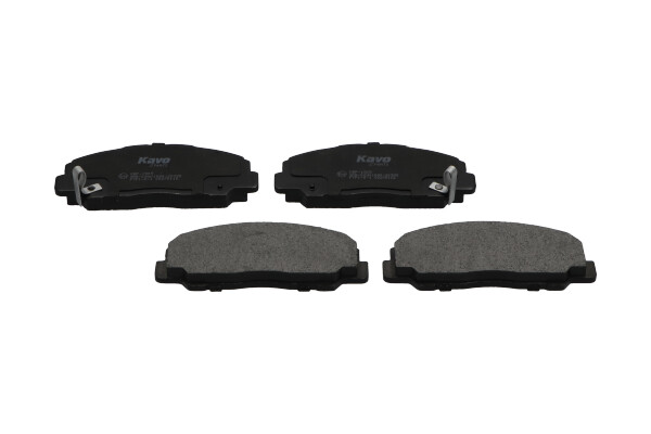 KAVO PARTS KAVKBP-1505 KLOCKI HAM