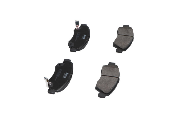 KAVO PARTS KAVKBP-2004 Fékbetét