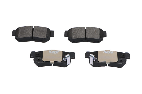 KAVO PARTS KAVKBP-3005 KLOCKI HAM