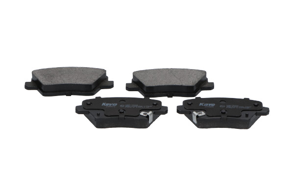 KAVO PARTS KAVKBP-3058 KLOCKI HAM