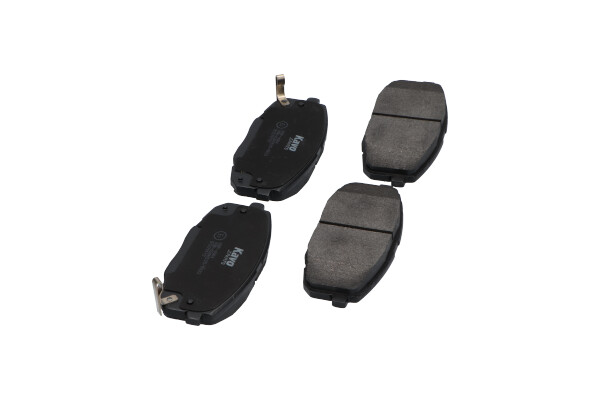 KAVO PARTS KAVKBP-4004 KLOCKI HAM