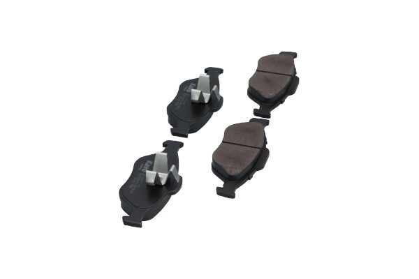 KAVO PARTS KAVKBP-4545 KLOCKI HAM