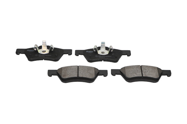 KAVO PARTS KAVKBP-4564 KLOCKI HAM