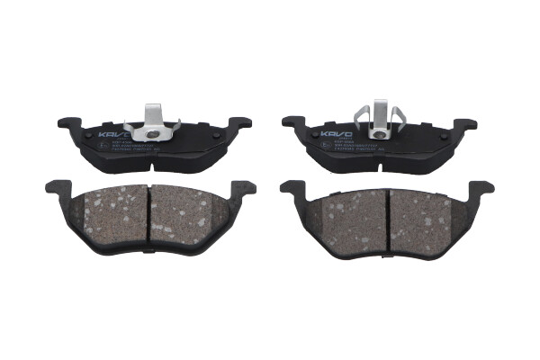 KAVO PARTS KAVKBP-4568 Fékbetét
