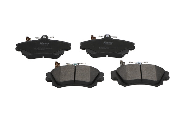 KAVO PARTS KAVKBP-5519 KLOCKI HAM