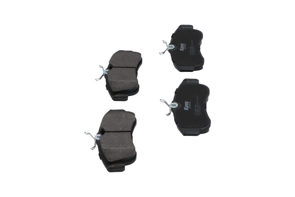 KAVO PARTS  Fékbetét