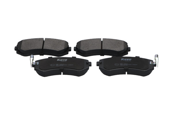 KAVO PARTS KAVKBP-6514 KLOCKI HAM