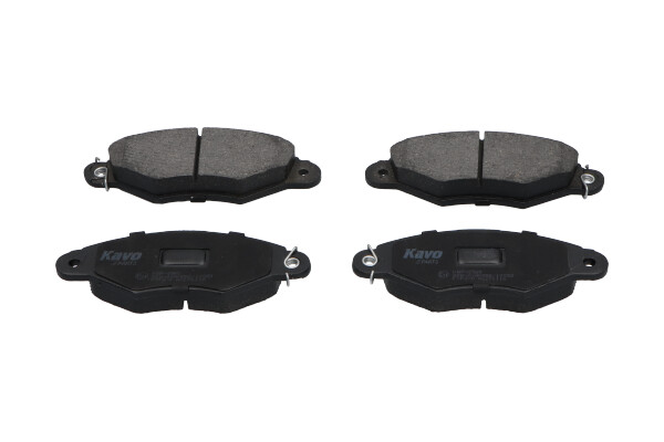 KAVO PARTS KAVKBP-6565 KLOCKI HAM