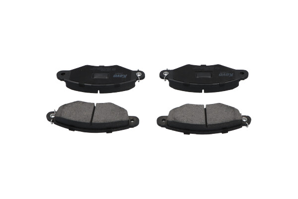 KAVO PARTS KAVKBP-6565 Fékbetét