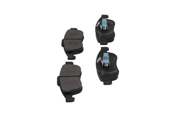 KAVO PARTS KAVKBP-6621 KLOCKI HAM