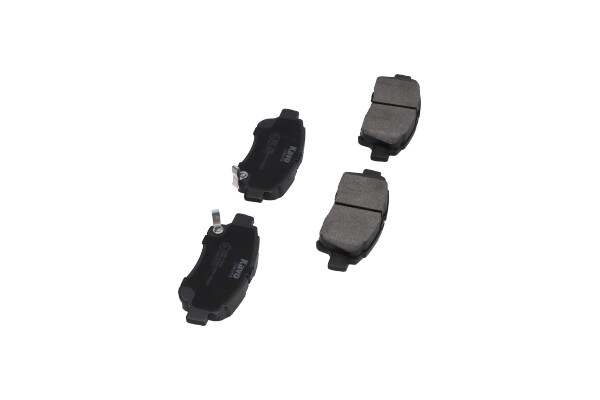 KAVO PARTS  Fékbetét