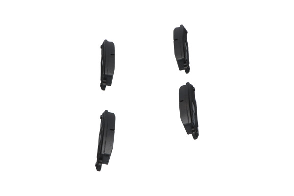 KAVO PARTS KAVKBP-9016 Fékbetét