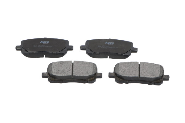 KAVO PARTS KAVKBP-9021 KLOCKI HAM