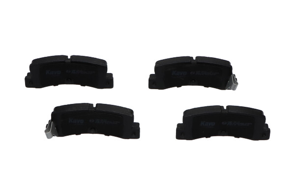 KAVO PARTS KAVKBP-9022 KLOCKI HAM