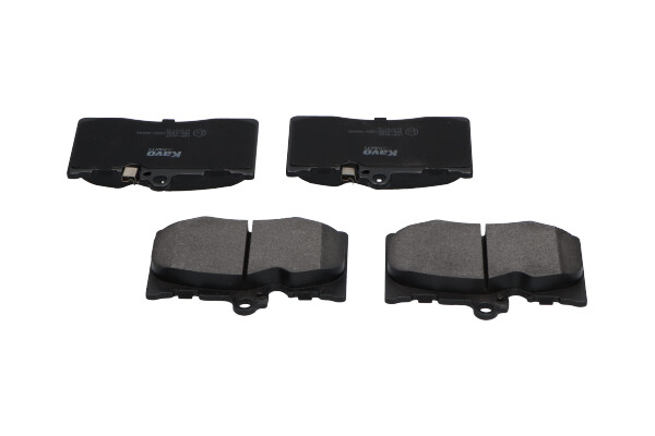 KAVO PARTS KAVKBP-9085 KLOCKI HAM
