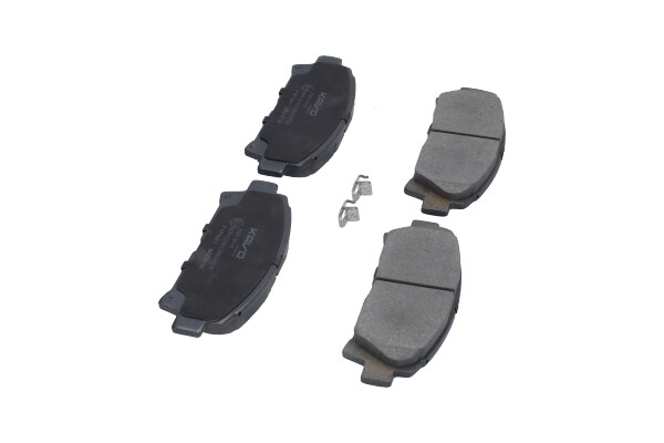 KAVO PARTS KAVKBP-9110 Fékbetét