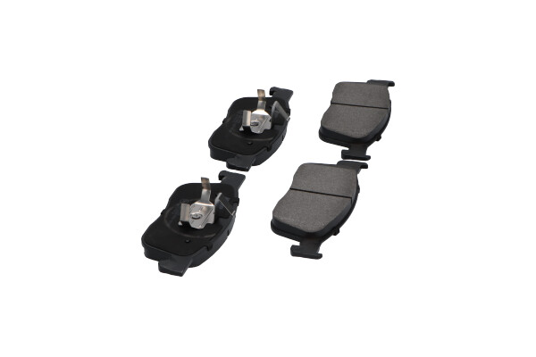 KAVO PARTS KAVKBP-9155 Fékbetét