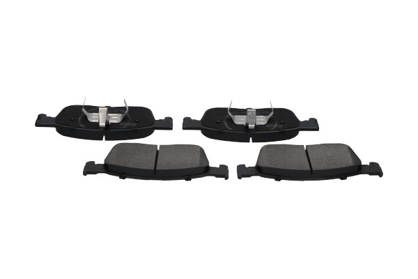 KAVO PARTS KAVKBP-9155 Fékbetét