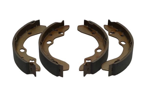 KAVO PARTS KAVKBS-5405 SZCZEKI HAM