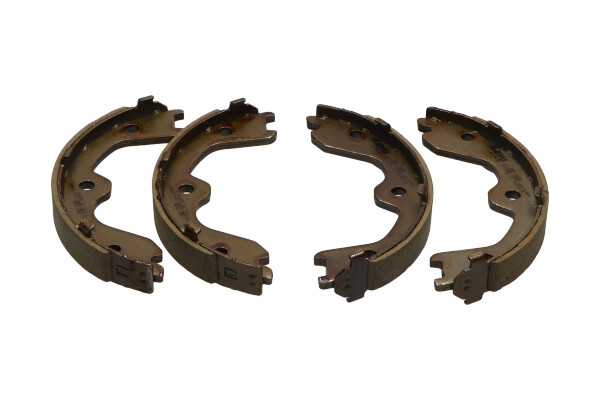 KAVO PARTS KAVKBS-7408 SZCZEKI HAM