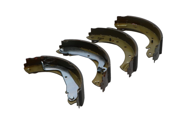 KAVO PARTS KAVKBS-7425 SZCZEKI HAM