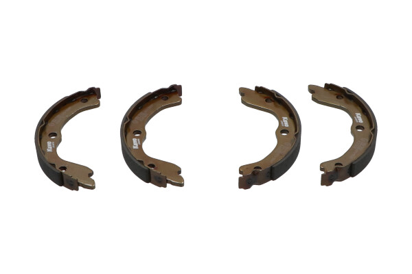 KAVO PARTS KAVKBS-7428 SZCZEKI HAM