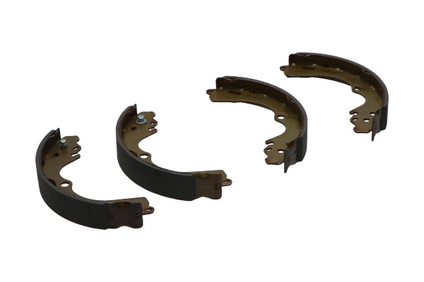 KAVO PARTS KAVKBS-8404 SZCZEKI HAM
