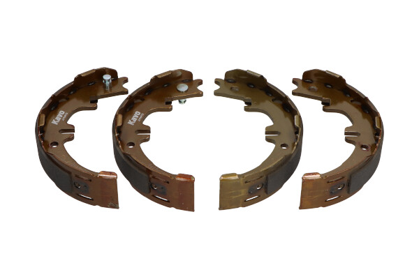 KAVO PARTS KAVKBS-9910 SZCZEKI HAM