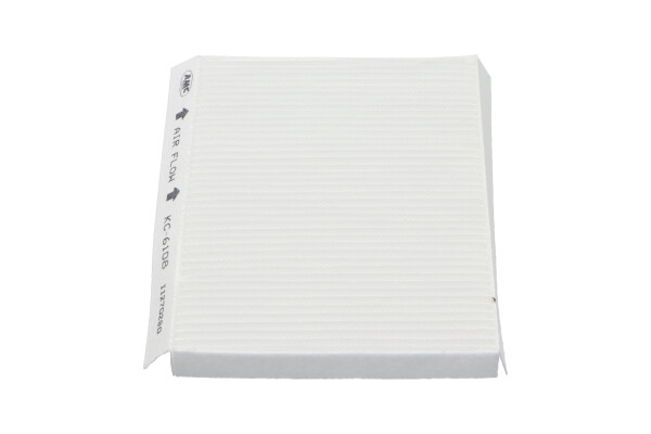 KAVO PARTS KAVKC-6108 FILTR KABINOWY