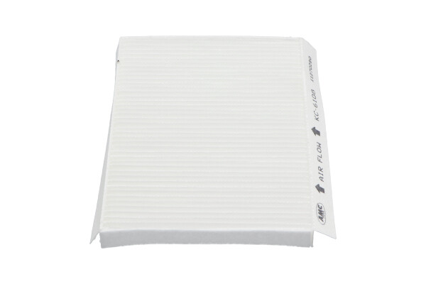 KAVO PARTS KAVKC-6108 Pollenszűrő, utastérszűrő
