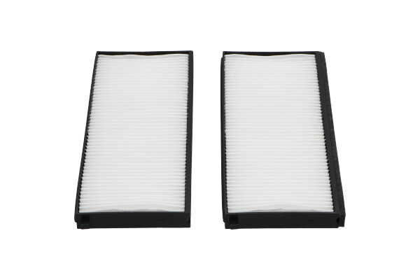 KAVO PARTS KAVKC-6109 Pollenszűrő, utastérszűrő