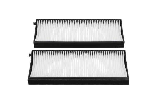 KAVO PARTS KAVKC-6109 Pollenszűrő, utastérszűrő