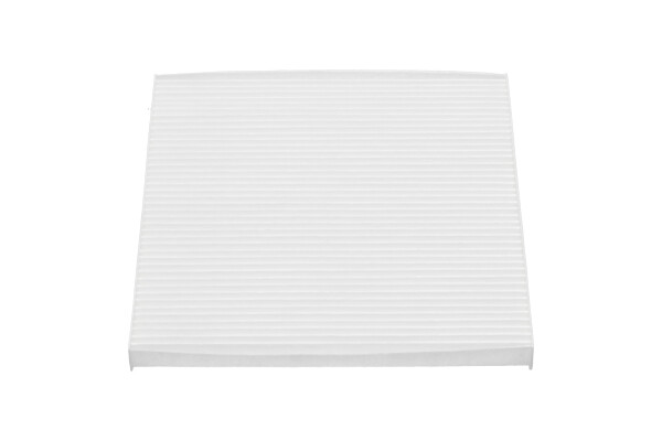 KAVO PARTS KAVKC-6113 Pollenszűrő, utastérszűrő