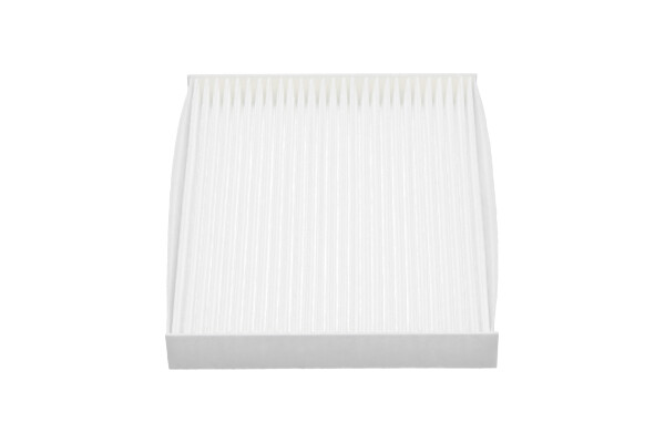 KAVO PARTS  KC-6117 FILTRU AER HABITACLU - KAVO