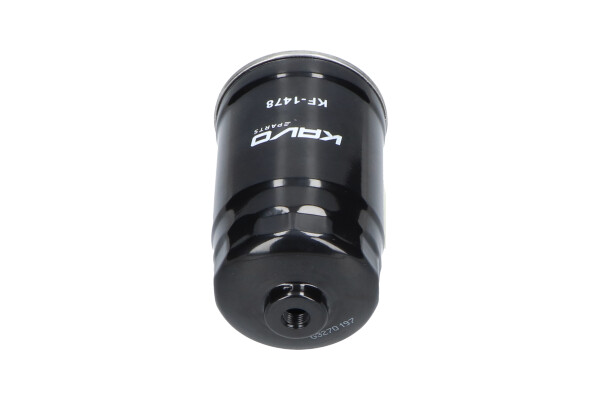 KAVO PARTS KAVKF-1478 Üzemanyagszűrő, gázolajszűrő, benzinszűrő